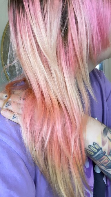 Give me my state board license already https://t.co/q6Gj6TnqVu<a href="/tag/newprofilepic"class="tags"><span>#newprofilepic</span></a>