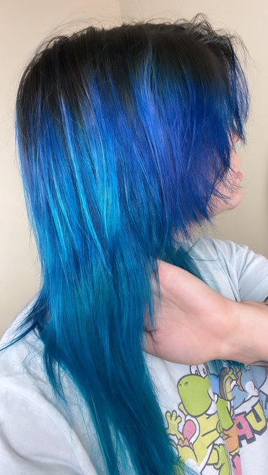 Give me my state board license already https://t.co/q6Gj6TnqVu<a href="/tag/newprofilepic"class="tags"><span>#newprofilepic</span></a>