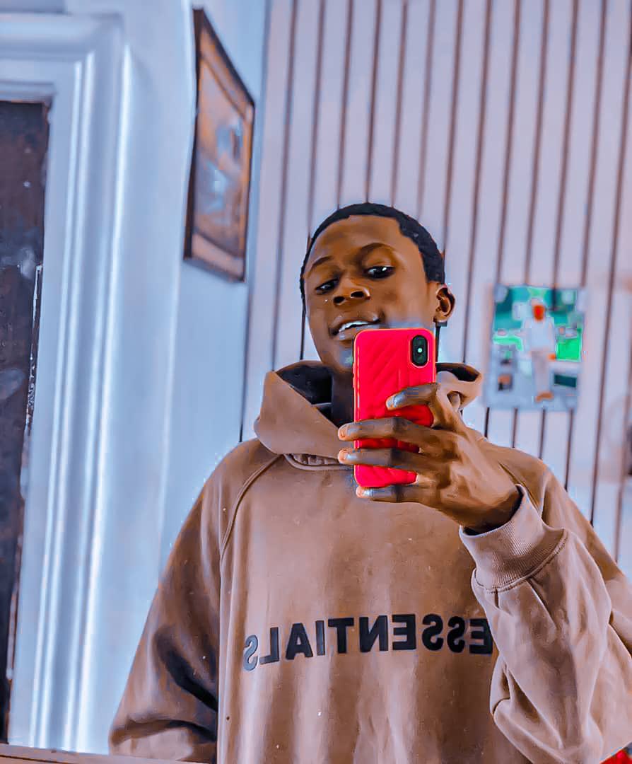 humbo_tizzy's tweet photo. GOD WILL NOT FAIL ME
#ElvishYadav #GoViral #FYP https://t.co/LiCLUmeeOO