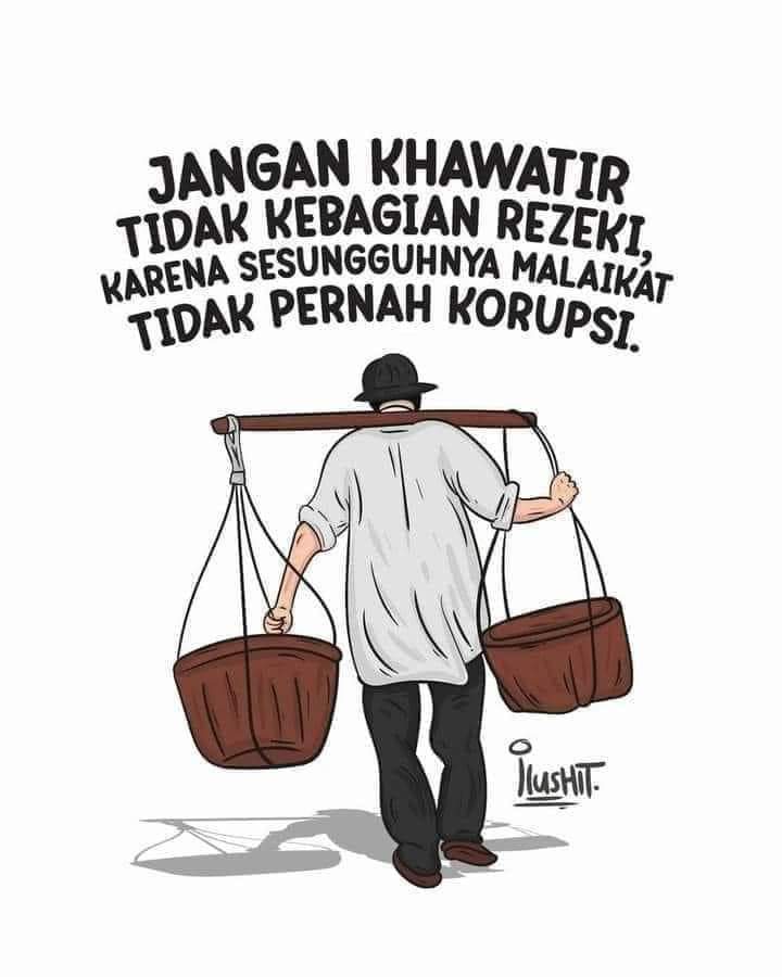 Filsafat_Muslim's tweet photo. Hehehehe https://t.co/uKQQPEdkxL