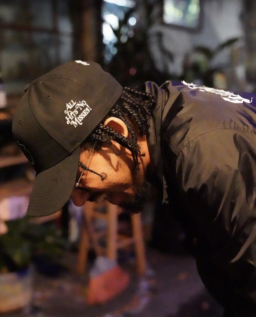kennyp4L's tweet photo. “im workin even when im not workin” https://t.co/3Vt8dt3ucn