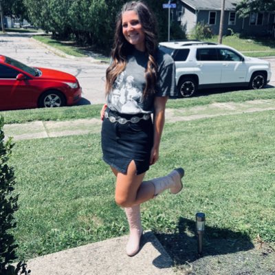 kbowmar_'s tweet photo. #NewProfilePic https://t.co/FiWfo3RYwp