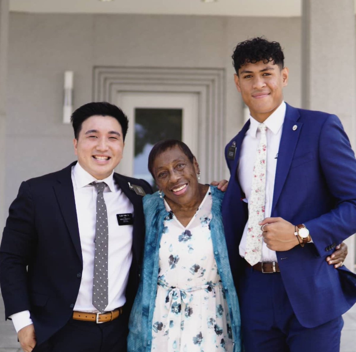 BYU FOOTBALL tweet media