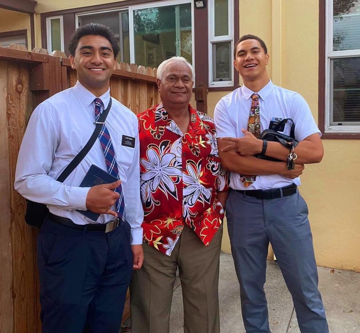 BYU FOOTBALL tweet media