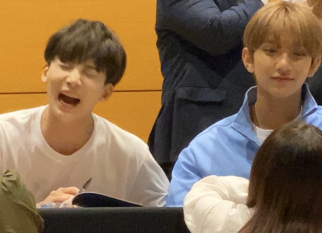 내가 제일 좋아하는 윤홍#mood