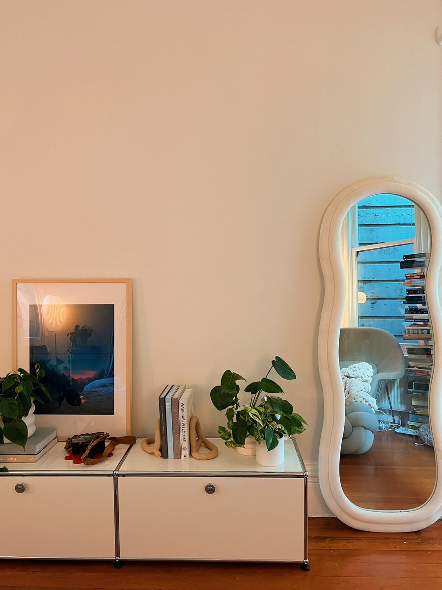 Patricia Mou tweet media