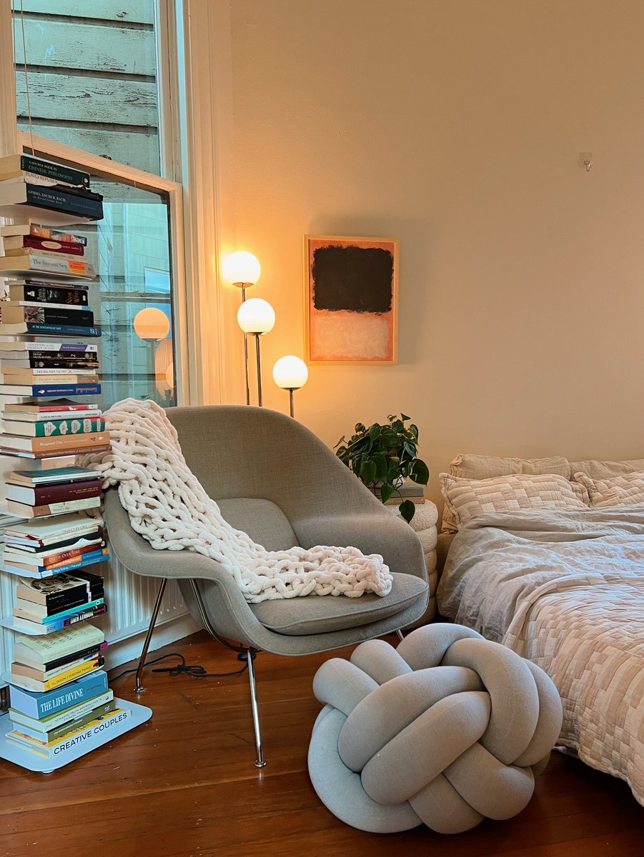 Patricia Mou tweet media