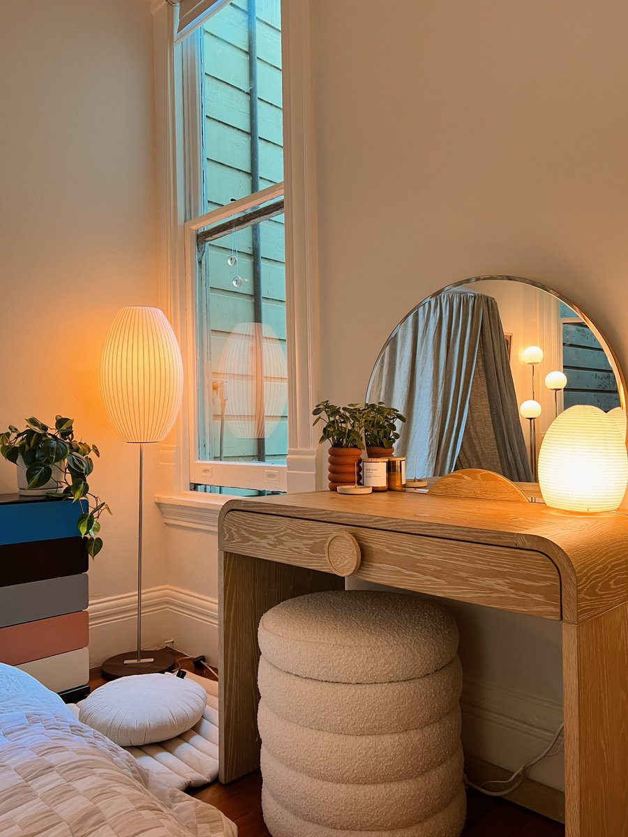 Patricia Mou tweet media