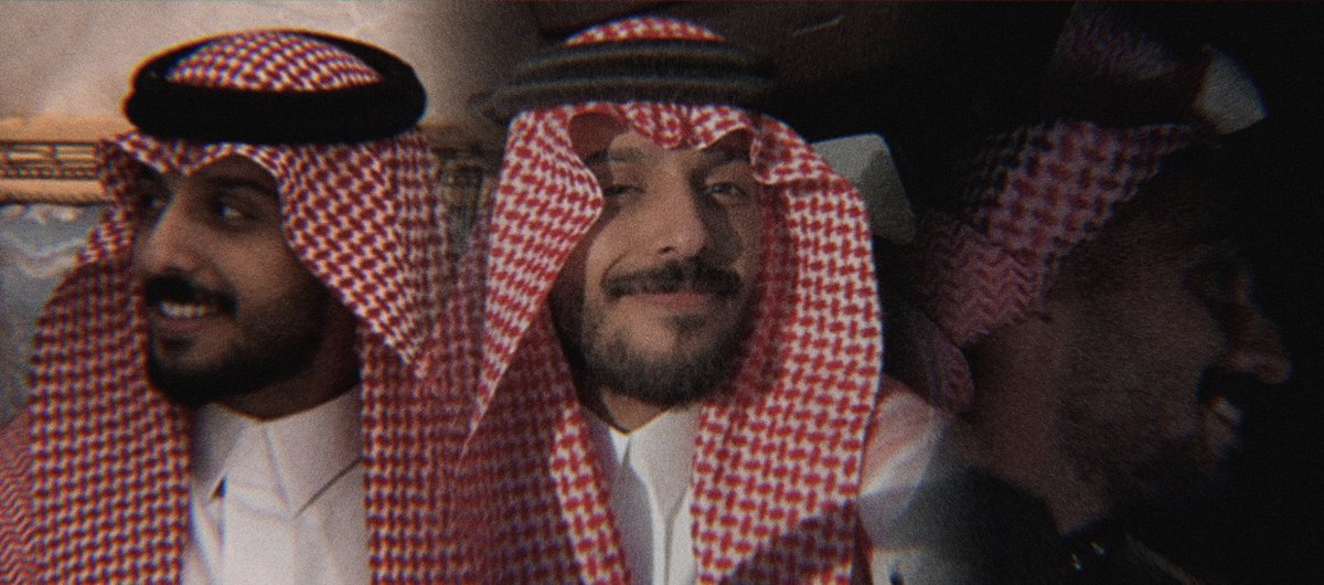 5l1_s's tweet photo. ضيدان المطيري >> أي مشهور في بالك 🫡 https://t.co/46v1AqWMU6