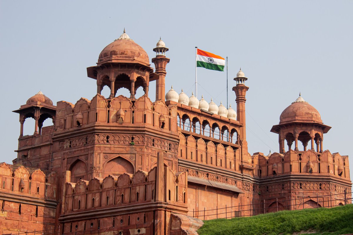 SrikanthRathore's tweet photo. Happy 77th Independence day 🇮🇳
#HappyIndependenceDay #77thIndependenceDay https://t.co/XPRBqvbKOr