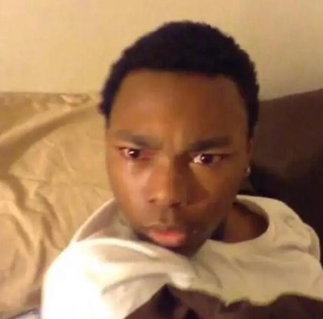 chrissychaaos's tweet photo. warwick, waking up and realizing he slept through the men tell all

#TheBachelorette #Bachelorette https://t.co/3VcnjpBEvC