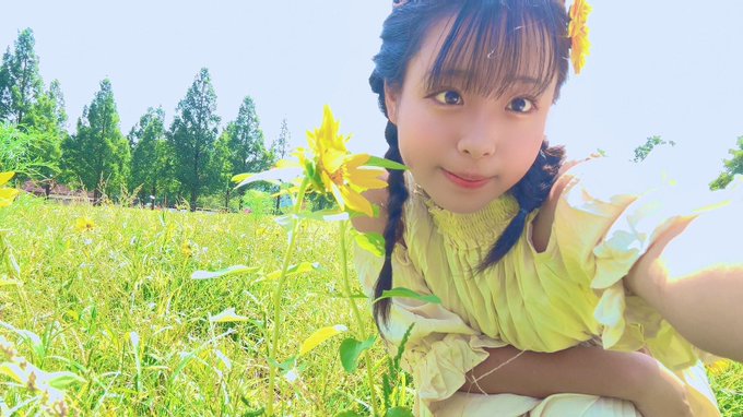 Twitterのコスプレ画像18