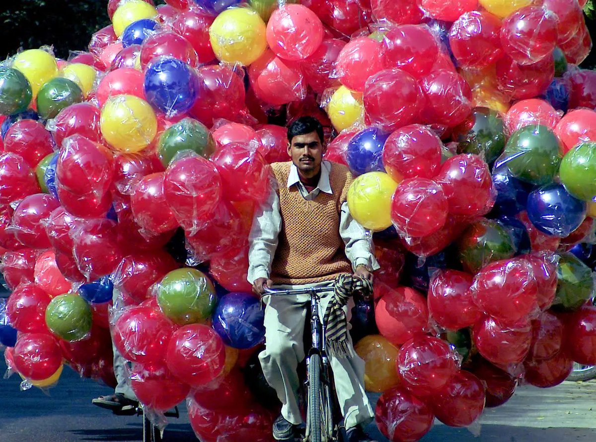 In six words or fewer, write a story about this photo.
#sixwordstory #WritingCommmunity