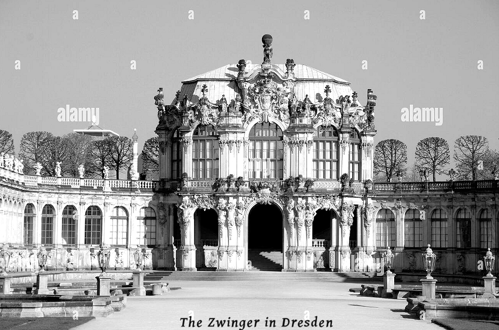 HartUvTheMatter's tweet photo. (continued) Random photos of #OldWorld buildings I collected because I liked them: https://t.co/RRKsNRoTG7