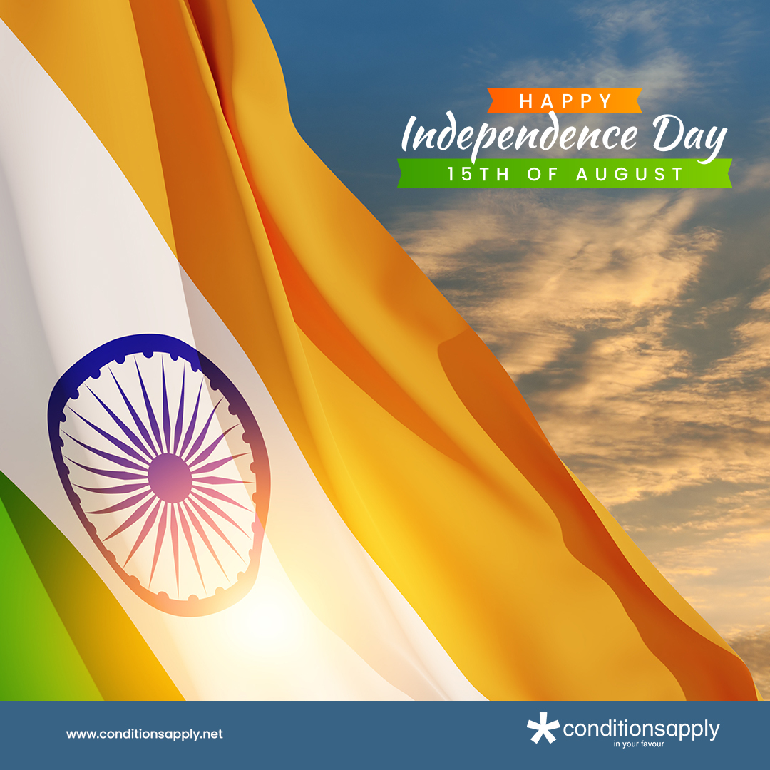 conditionsapply tweet media