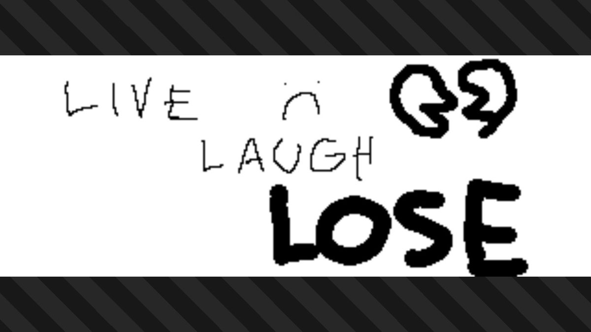 #Splatoon3 #NintendoSwitch