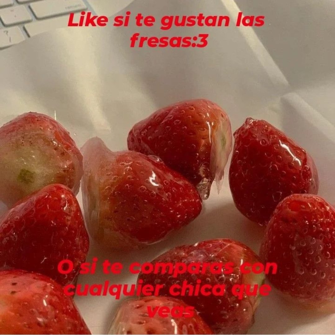 cclesbicas's tweet photo. :3 https://t.co/XYcV6MbhPm