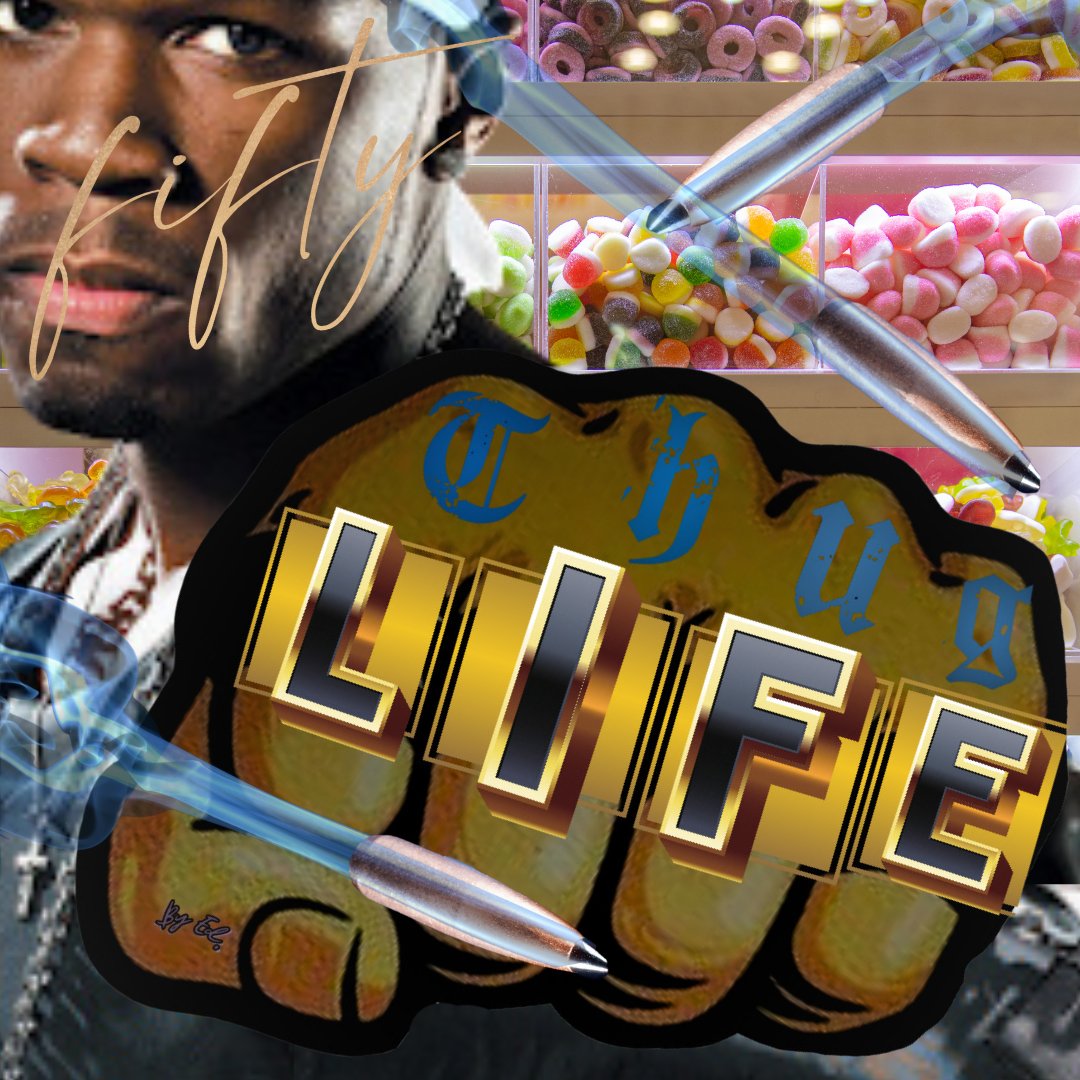 NFTWorlds_By_Ed's tweet photo. A Few new Thug NFT's uploading soon! #THUG #Miketyson #50cent #KimboSlice #NFTs #NFT #thug_life_token #NFTshill #rapgame #memecoin #OpenSeaNFT #nftworldsbyed #thuglifeworld #crypto #ethereum https://t.co/G3PlmbieUh