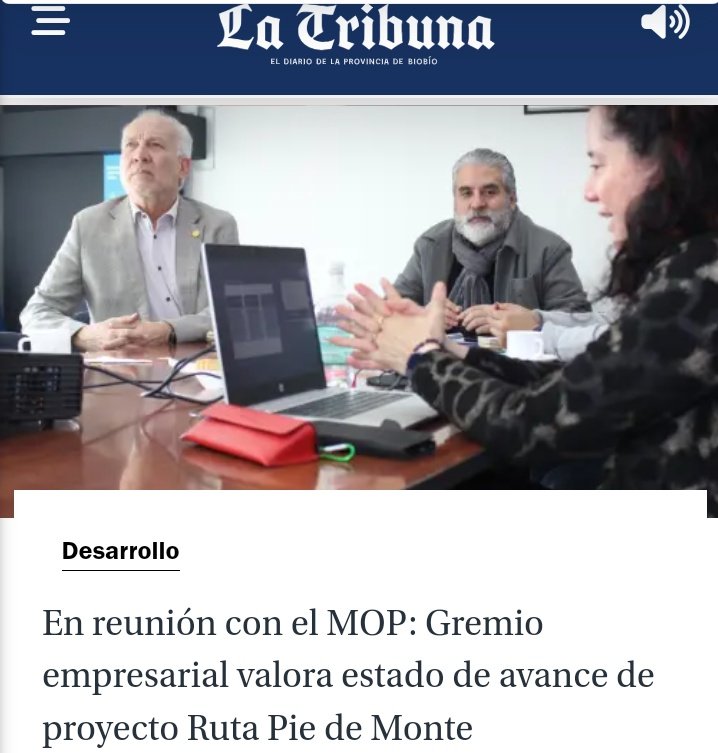 humedalesbiobio's tweet photo. y nos mienten que estos proyectos van a descongestionar las comunas siendo que van a cobrar por utilizarlas y además de paso van a destruir y/ o deteriorar los humedales 😡😡.
Hace mucho tiempo que se dice que no hay proyecto de la #PiedeMonte pero la verdad que es un proyecto .. https://t.co/A8MIgsYCwI