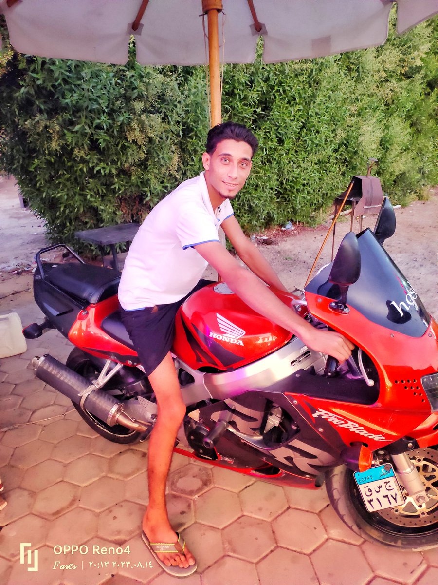 مرحتش عليا بس مينفعش اتسيط وسط شوية عيال 👑🫰🏻