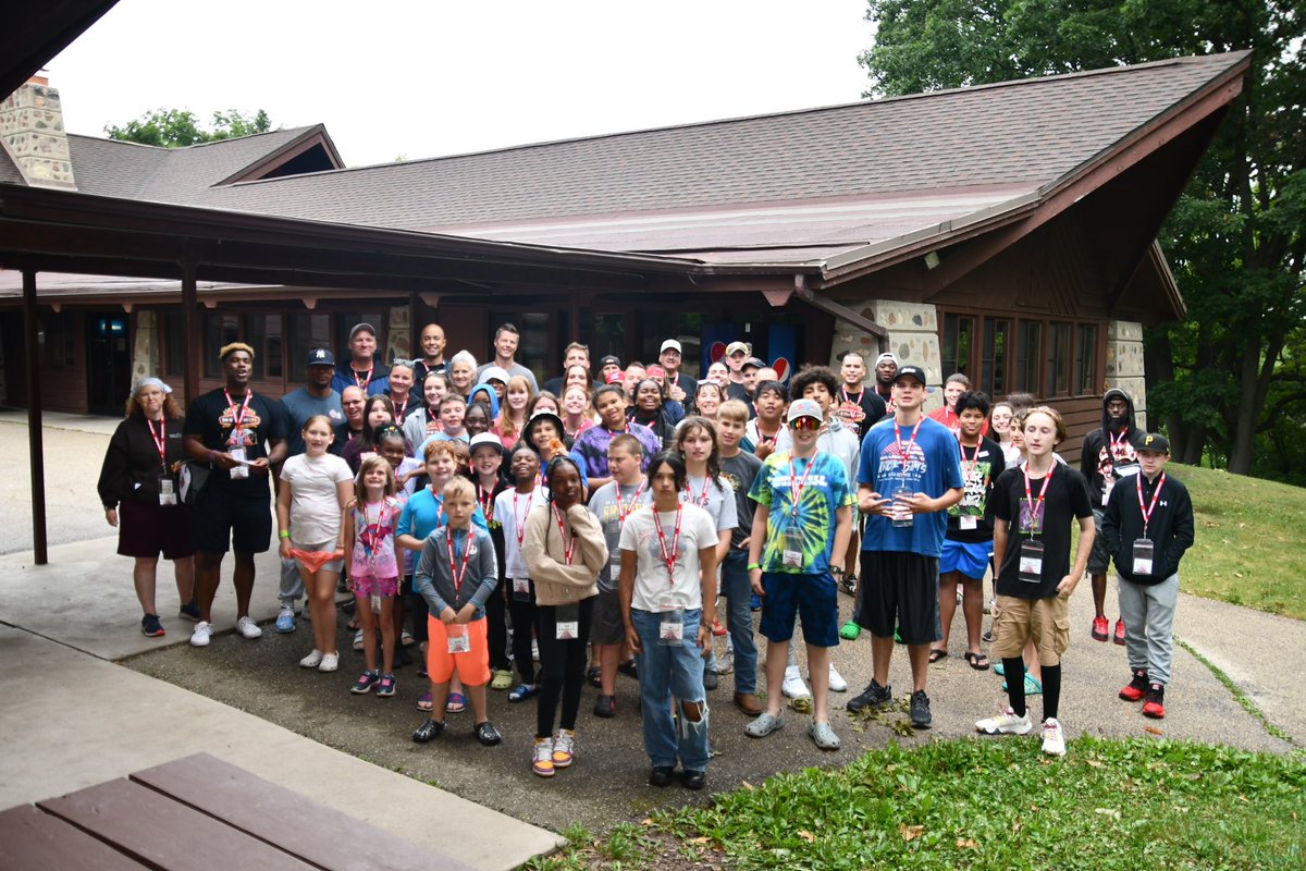 Madison Fire Fighters tweet media