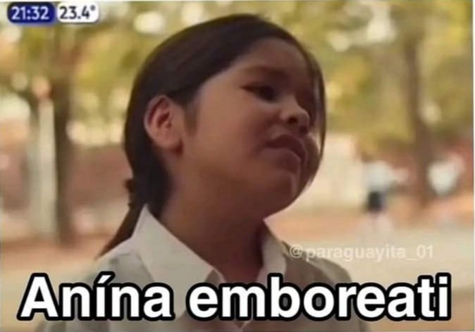 carlitox89py's tweet photo. #Marilina anotando todo lo que tiene que llevar al Instituto:

* bikini
* zapatilla
* ropa de verano
* varita de sauco
* pelo de unicornio 
* objeto de estimación 《- (mba'e piko koa)

#Marilunes https://t.co/BkiDsulfSO