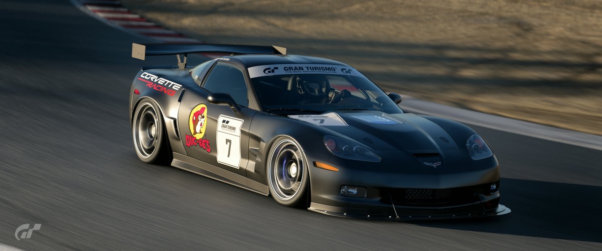 Senseimateo98's tweet photo. #PS5Share, #GranTurismo7 https://t.co/ydB4EayCNT