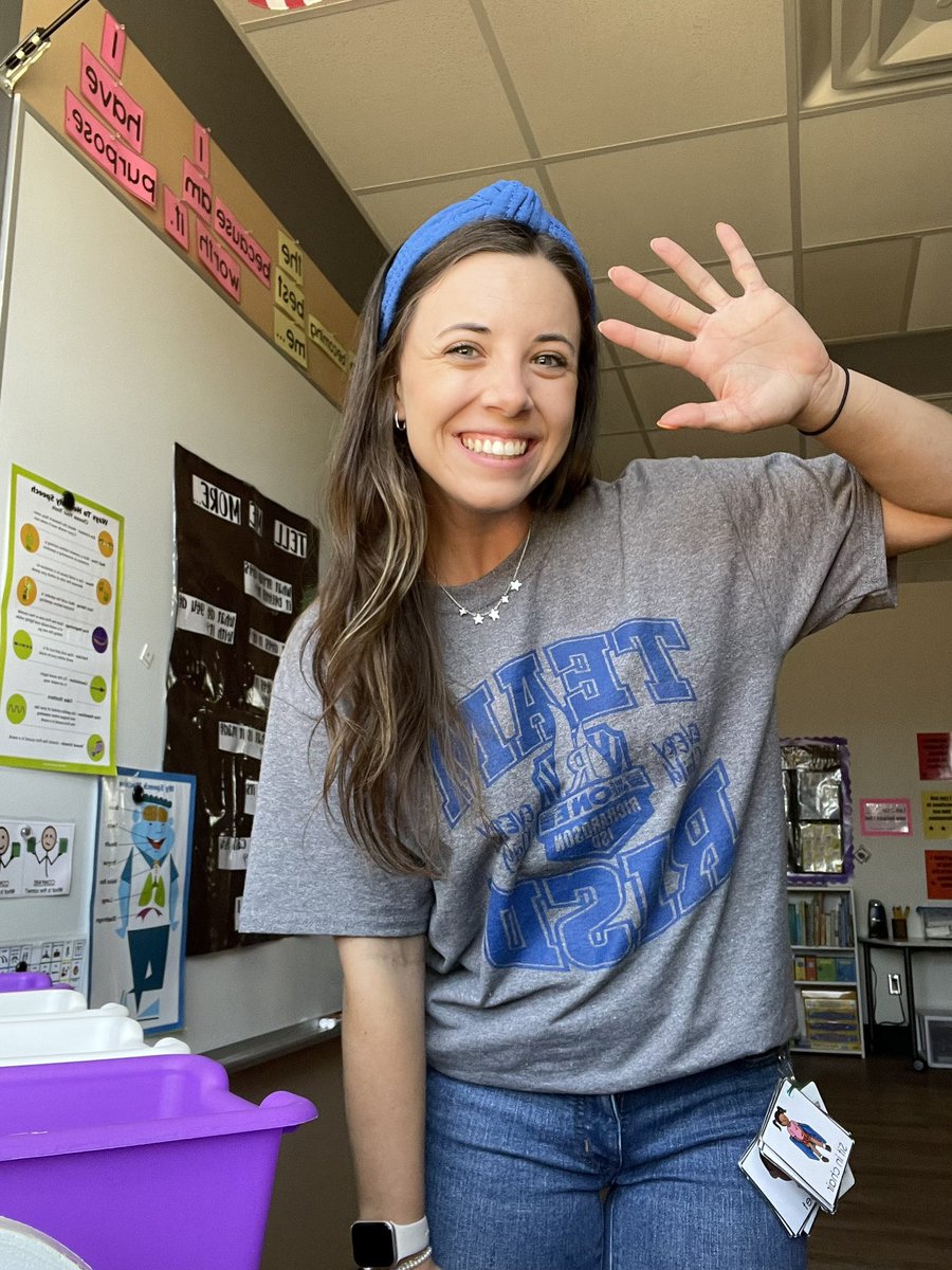 Amberly Carter tweet media