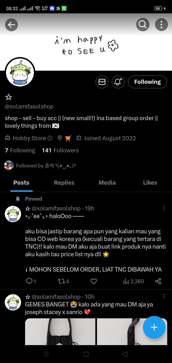 atmbangtan's tweet photo. @12solamifasol https://t.co/TJXVlTjglR
