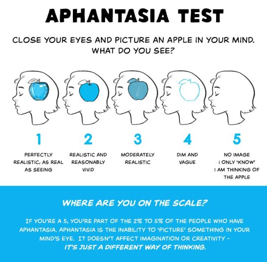 Jensen Couch tweet media