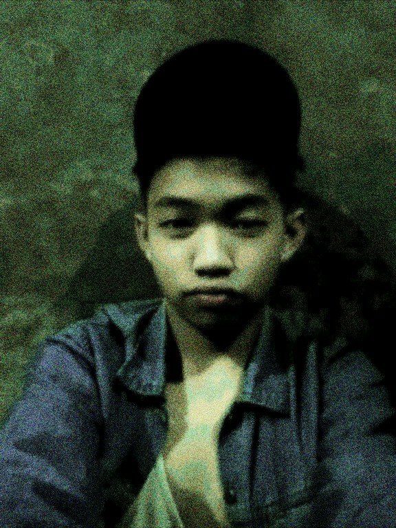 37Widi's tweet photo. https://t.co/ekp6BZ2FVP