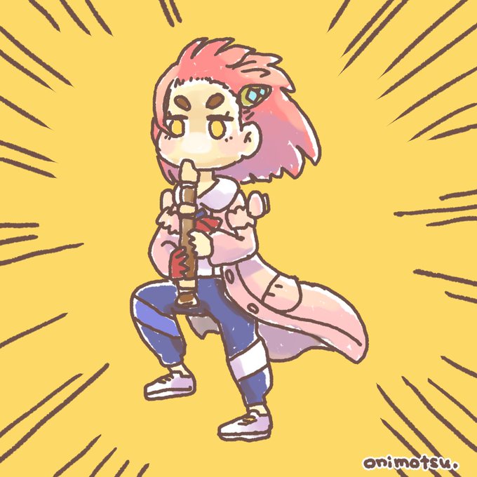 外出た瞬間終わっタロ #ポケモンSV