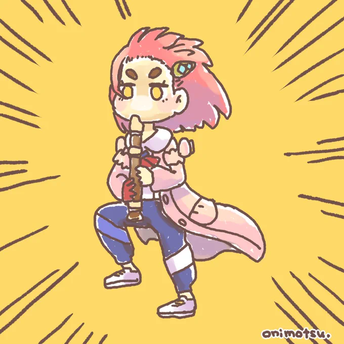 外出た瞬間終わっタロ #ポケモンSV