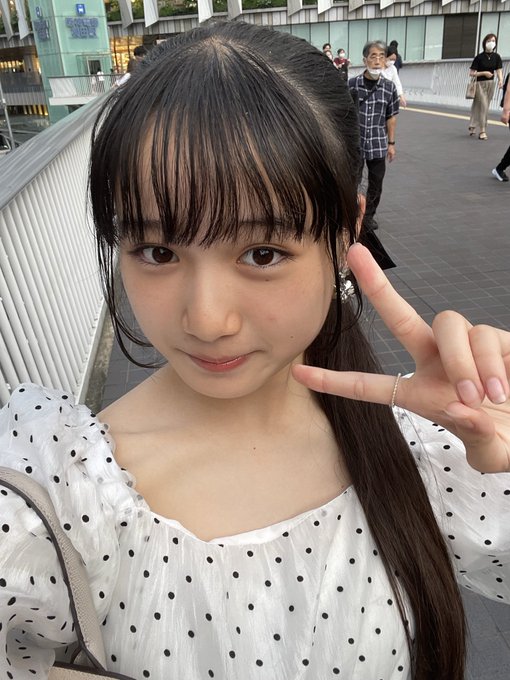 Twitterのコスプレ画像11