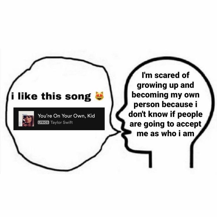 MUSIKMENFESS's tweet image. 🐣 PASIEN YOYOK MAKE SOME NOISE