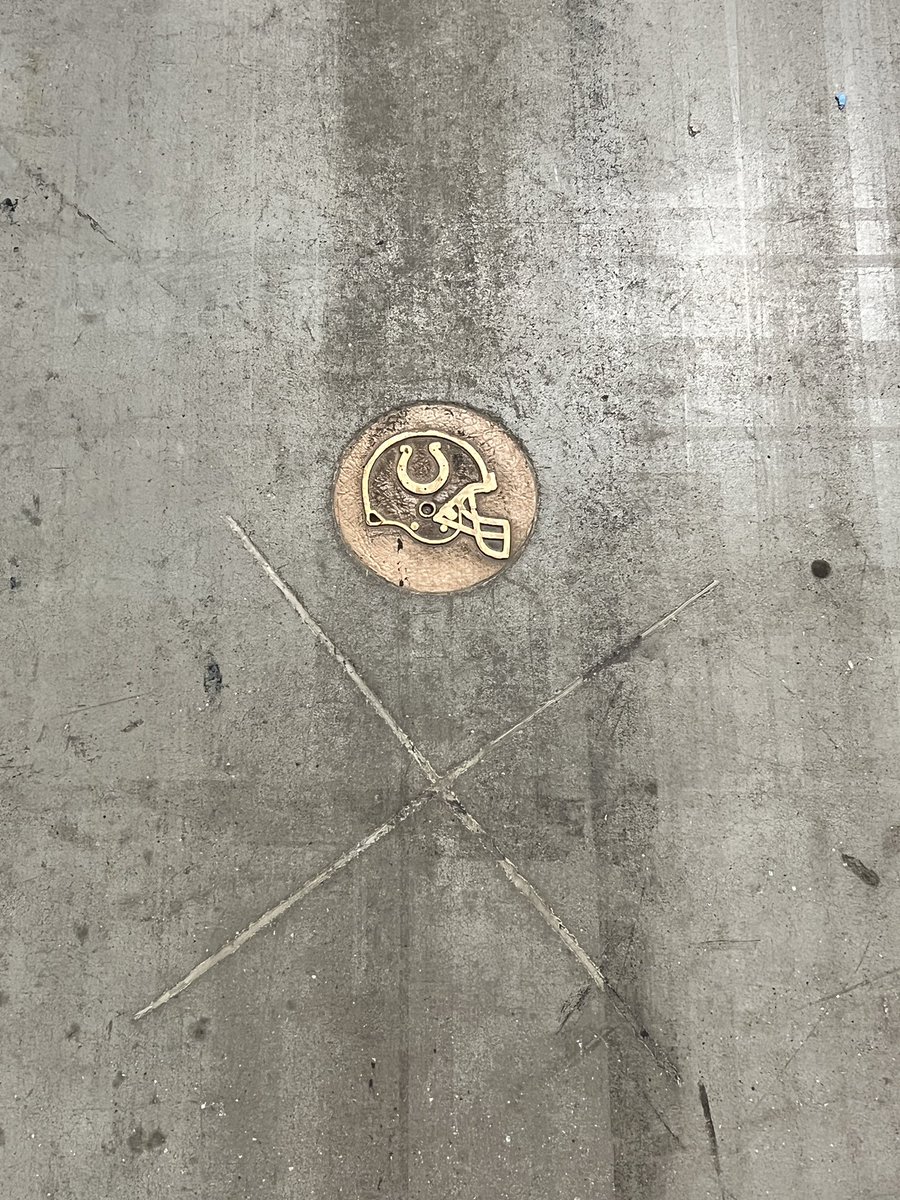 Jonathan Howe tweet media