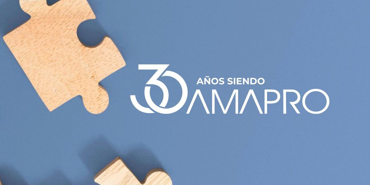 AMAPRO: Celebrando la Innovación y Excelencia en el Marketing Promocional a través de sus ganadores 2022.
bit.ly/3OVtUVH
<a href="/AmaproMx/">AMAPRO México</a>
.
#ElPublicistaMX #AgenciasDePromociones