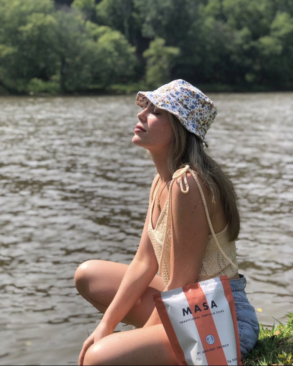 Just fantasizing about a day without seed oils… 🥰🥰