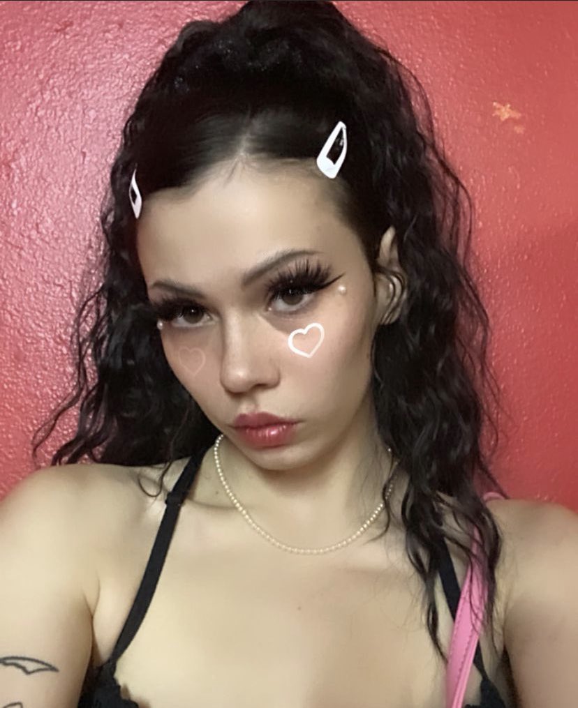 Content from lizzyluvzulots