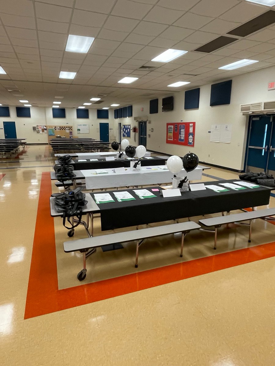 Lloyd Estates tweet media