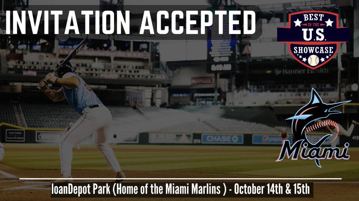 Layton Bilderback tweet media