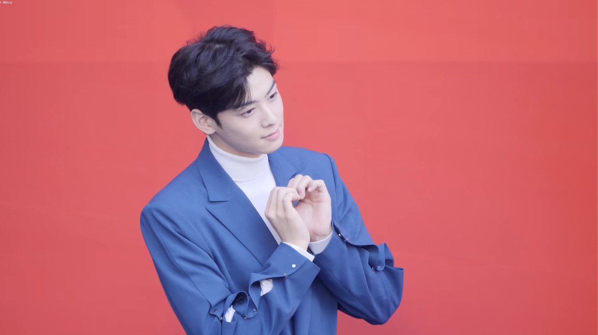 Aunque parece que no salí de la cama voy directo a #ẜas𝚑ྀion·𑂴𝔴ᧉ͠ek solo par poder ver a  #𝗲ֹ︩︪zraʼ𝓼宏壮v͜isua𝑙 que es más que guapo, que les digo.

∔  #𝕊𝚊𝚗𝚐ø  :  𝕄ysti𝑐  ଓ