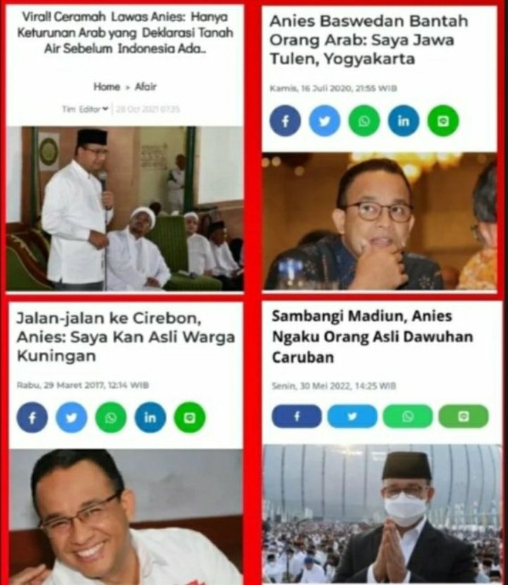 🇮🇩 GAYENG 🇮🇩 tweet media