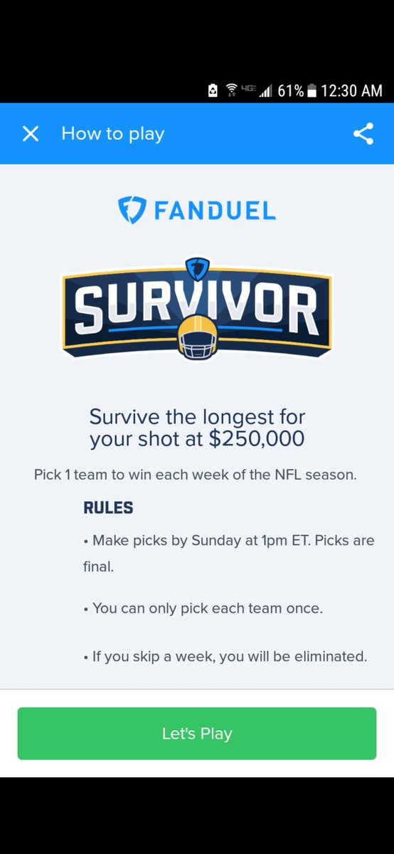 StatusPicks tweet media