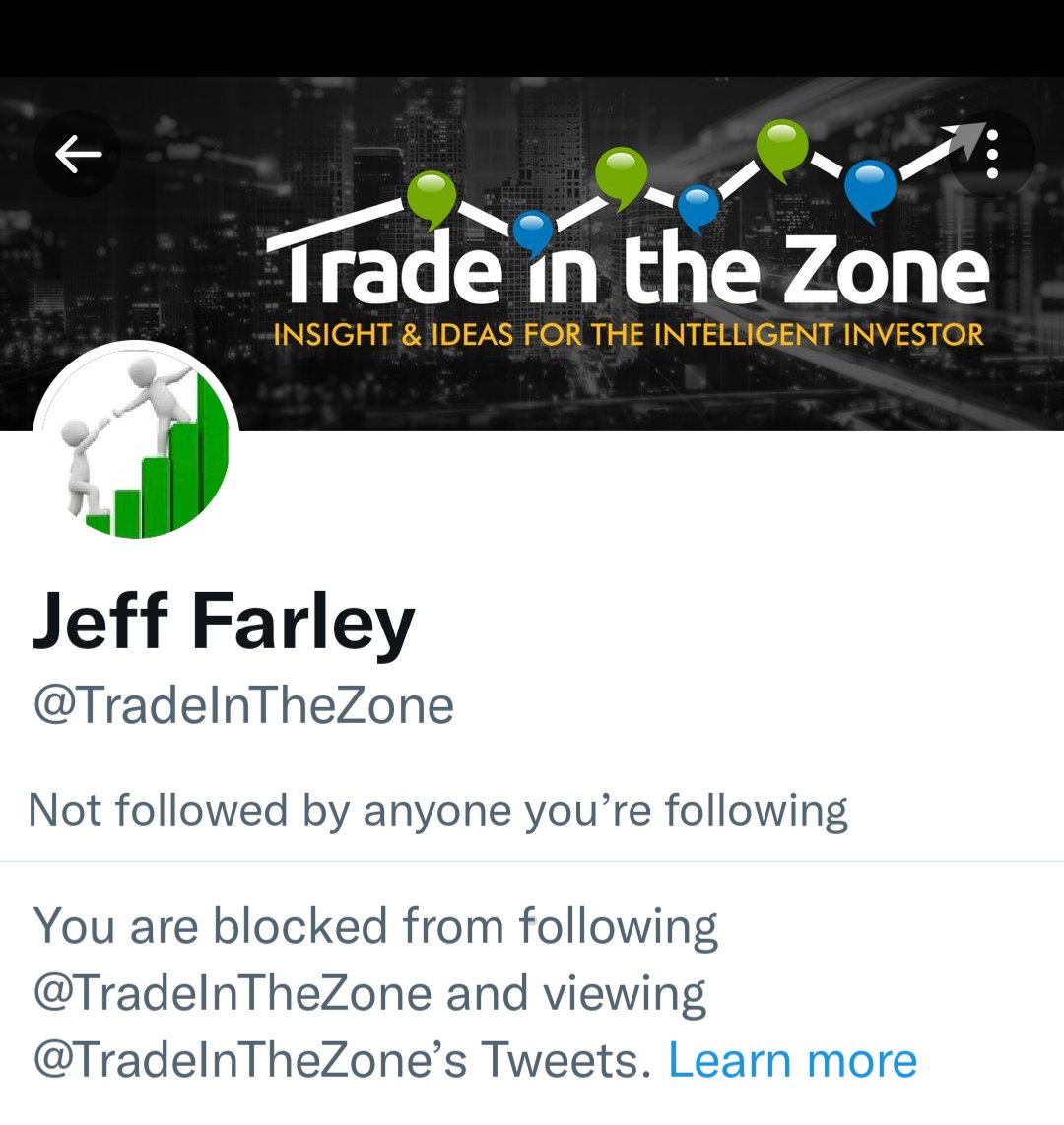 1Fan_Runaway's tweet photo. @USAMINDJOB @TradeInTheZone @Cernovich We're there when you're ready. https://t.co/6Ec1AcIyFO