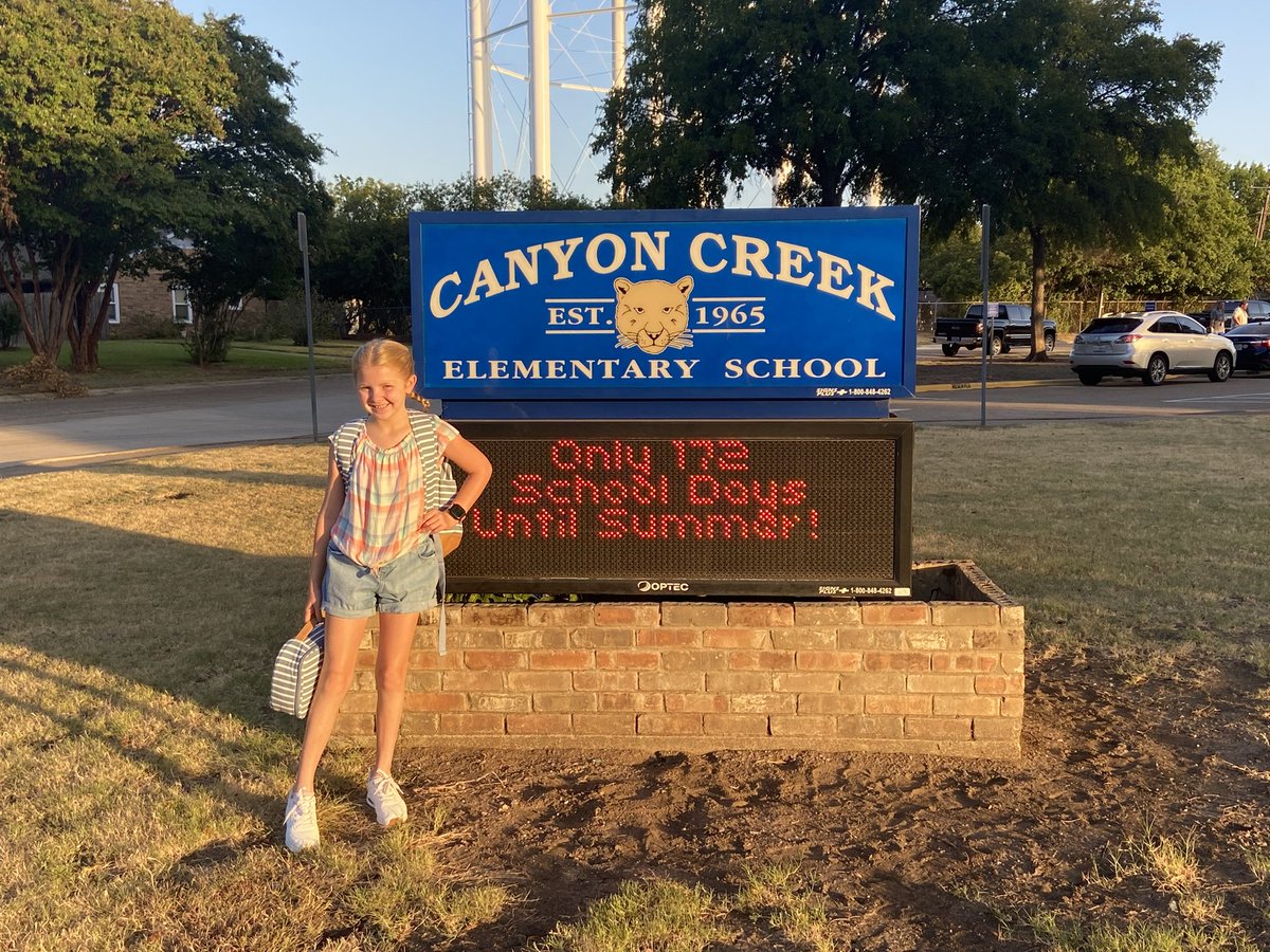 Happy first day 2023!! #RISDFirstDay