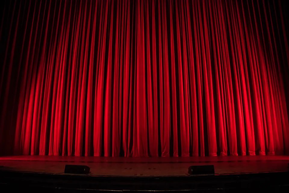 DailyCryptoPH's tweet photo. 🟢Crypto’s Theater Is Becoming More Surreal

💚You know times are interesting in crypto when some of the most enthusiastic founders and developers are wholeheartedly agreeing with criticism.

#Crypto #cryptonewstoday https://t.co/vCFOshf6lm
