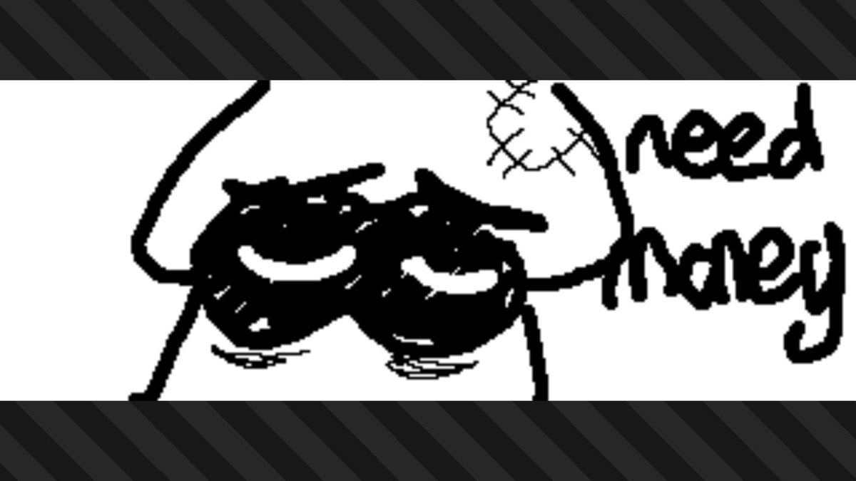 Emix_uan's tweet photo. #斯普拉遁3 #Splatoon3 #NintendoSwitch https://t.co/AKu9sujBkh