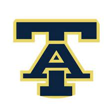 Bulloch Academy vs Tiftarea Academy | GHSA Varsity Football 2023
The Tiftarea Academy (Chula, GA) vs. Bulloch Academy (Statesboro, GA) on Friday, August 18 @ 7p.
Game on: liv.lvshd.com/hsfootball
Game Details: Tiftarea Academy
<a href="/BAGators1/">Bulloch Academy Gator Athletics</a> <a href="/ShamarcJenkins1/">Mar Jenkins</a> <a href="/coachturley/">Tripp Turley</a>