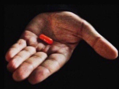 Dallas Jones 🍿 tweet media